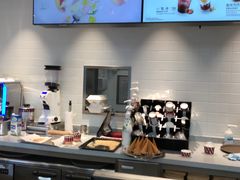 -哈根达斯(国瑞店)