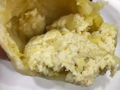 豆腐包-张包铺(道外店)
