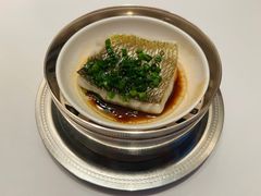 -福1015(愚园路店)