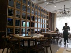 -雍沪里·沪湘融合菜( 康桥店)