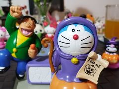 -肯德基(丰管路店)