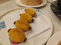 -金粤九号(李公堤店)