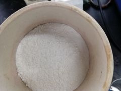 -江南大学(蠡湖校区)