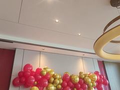 -缘餐厅(钵池山公园店)
