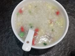 -御粥轩(秦隆步行街店)