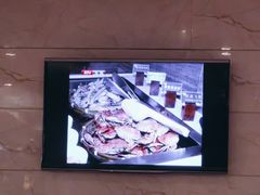 -初色海鲜自助(万丰路店)