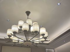 -外滩·云南人家(昆明旗舰店)