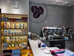 -COSTA COFFEE(中粮祥云店)