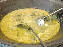 -陈大锅·岳阳鱼馆·地道岳阳菜(美食街店)