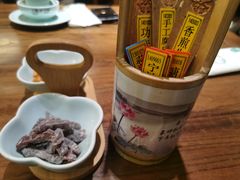 -老宁波1381餐厅(宏泰广场店)
