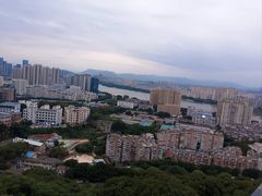 -福道