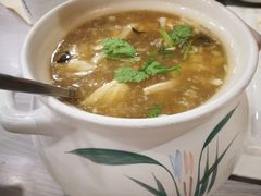 -鹤鸣嘉印象饭店(东市场小区店)