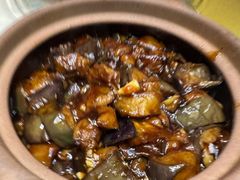 -金百万烤鸭店(马甸店)