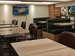 -佰搭果·广式茶餐厅(西华路店)