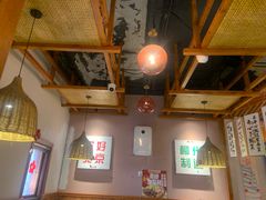 -螺大喜螺蛳粉火锅(雍和宫店)