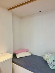 -中法母婴月子中心(南湖创始店)