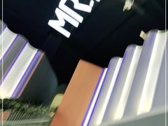 -Mr·Kuma酷么先生雪之乐园