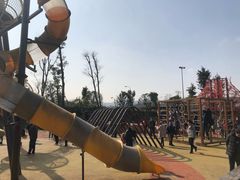 -枫香湖儿童公园