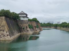 -大阪历史博物馆