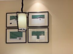 -小菜园新徽菜(扬州华润万象汇店)