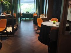 -肆月河豚·淮扬菜·湘菜(华天店)