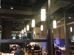 -老班长手工灌汤包老店(东山店)