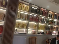 -徽州月·民间徽菜(浦东总店)