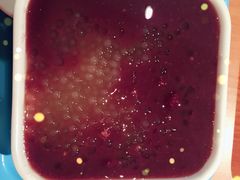 -满记甜品(南京虹悦城三店)