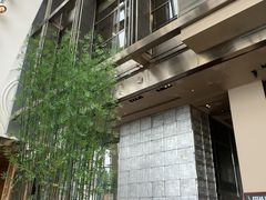 -上海柏悦酒店·世纪100牛排馆