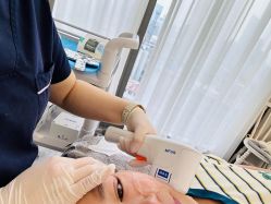 -MIACHIC蜜雅琦珂·美肌