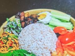 -一善菌·云南菌汤·云南菜(银泰城店)