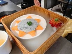 -骨之味·筒骨汤火锅(江头店)