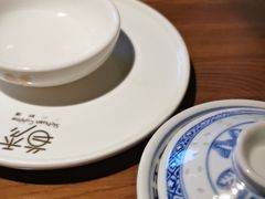 -首秀·四川料理(星耀101店)