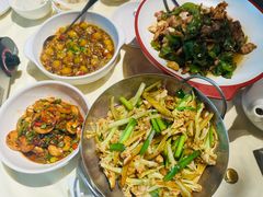 -麓湘小镇(开福万达广场店)