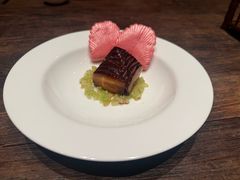 -杭州君悦酒店·湖滨28中餐厅