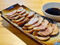 -香满园春饼·家常菜(东大桥店)