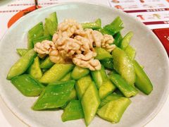 -椒爱水煮鱼川菜(CBD万达店)