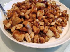-眉州东坡(博雅店)