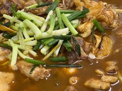 -凤城康记饭店