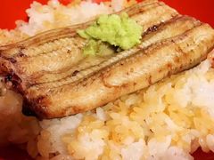 -料亭菊水楼