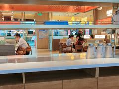 -万达广场(龙湖店)