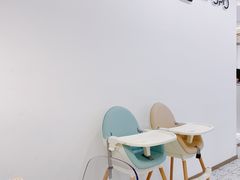 -MINIPOPO鲜奶·甜品(宽厚里店)