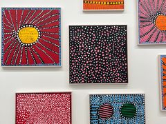 -大田秀则画廊