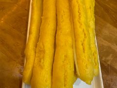 -鸡毛店·川菜(李家沱店)