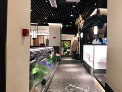 -大榕树下顺德菜(融创茂店)