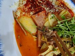 -陈麻辣盘盘麻辣烫