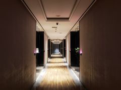 -三谷里·生态水疗空间(五一店)