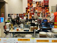 -囍福咖啡(这有山店)