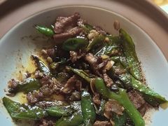 -徐记海鲜(梅溪新天地店)