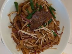 -茉里粤菜(皇姑万象汇店)